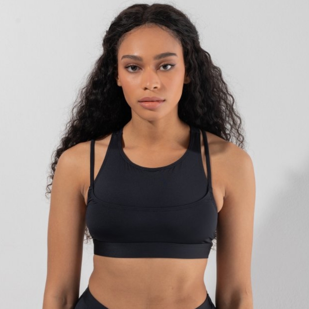 Rad Polewear Lover Pole Top